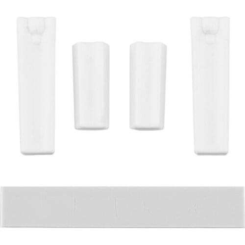 Shock Absorber Landing Gear Extended Heighten Leg for FIMI X8 MINI Drone Quadcopter Accessories Children Toys