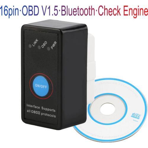 Che Long Android Radios
