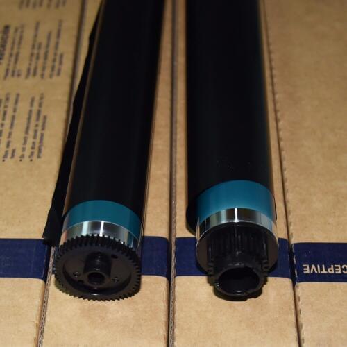 Free Shiping D809-2010-Drum OPC Drum for Aficio MPC2030 MPC2050 MPC2550 MPC2051 MPC2551 MPC 2030 2050 2550 2051 2551