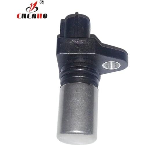 Crankshaft position sensor 37500-PHM-003