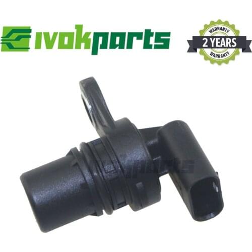 5033308AB Camshaft Position Sensor Dodge Avenger Journey Caliber Jeep Patriot Cherokee Compass 1.8L 2.0L 2.4L