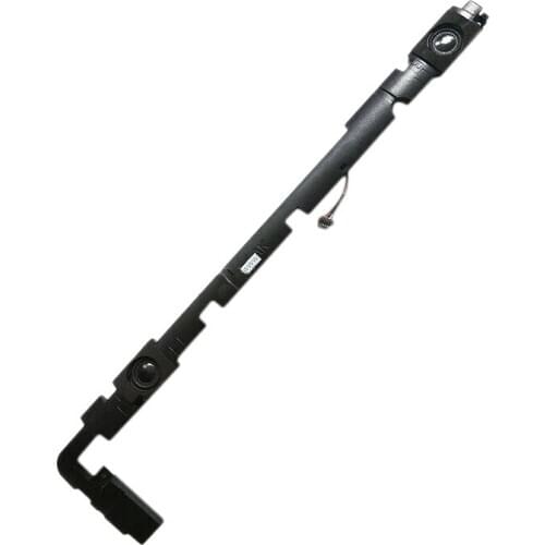 For Speaker for ASUS A556U A556 K556 F556U X556U K556U XH6G164 X556 FL5900U F556U Speaker