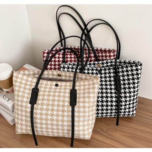 Красивые женские сумки HUIJI China At AliExpress