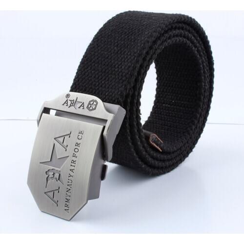 LTOHEYN Women's Accessories