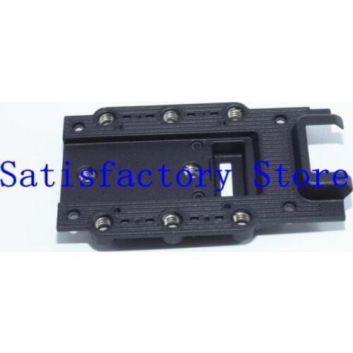 NEW For Sony PXW-FS5 PXW-FS5K PXW-FS5M2 Top Cover Handle Interface Cover Panel Repair Parts