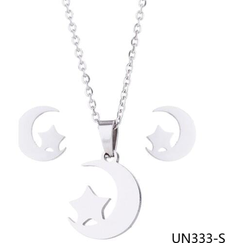 New Fashion Love Heart Chain Bracelets for Women Charms Womens Bracelet Engagement Gifts Honey UN333