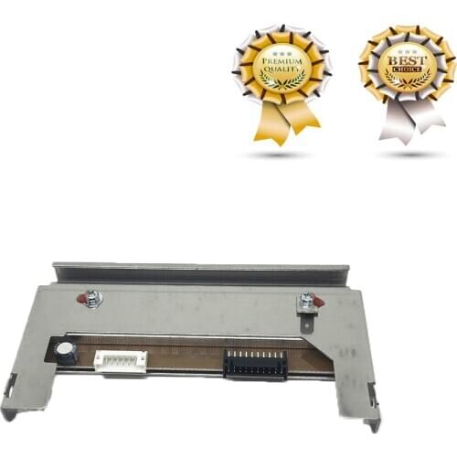 Original Bacode Printheads For TEC B-452TS B-462TS 300dpiThermal Printhead print head printing accessories