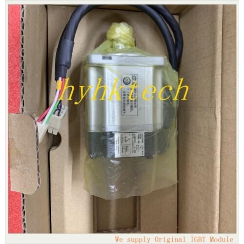 MSMD022P1S Pana sonic original AC Servo Driver , in stock