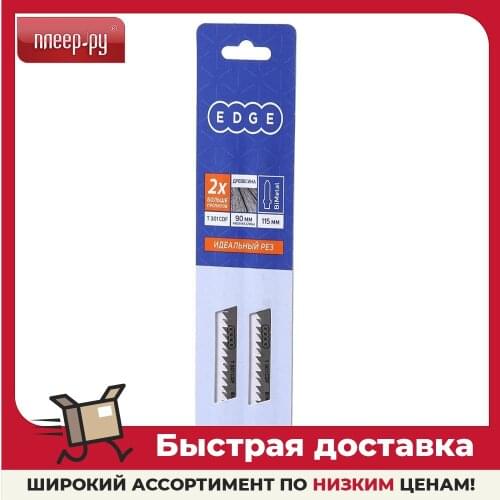 Запчасти для инструментов PaTRIOT China At AliExpress