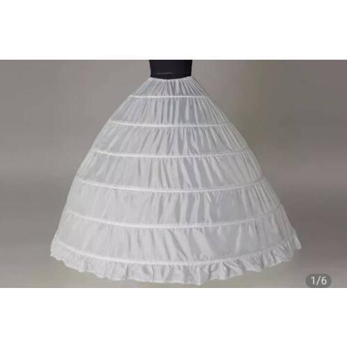 Petticoat
