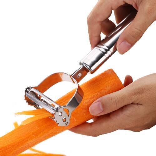 Upors Slicing Knives