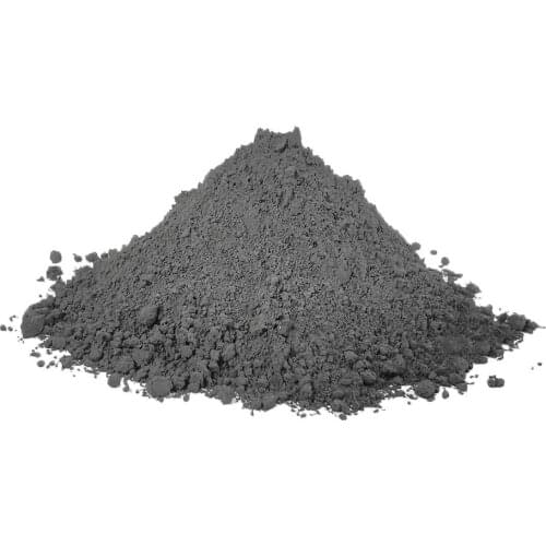 High Pure Metal Germanium Powder