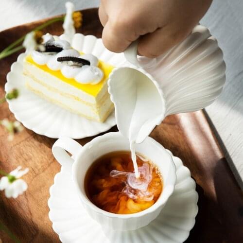 Сливочники Wave Risk China At AliExpress