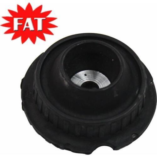 Airsusfat Front Top Mounting For Audi A6 C5 4B Allroad Air Suspension Shock 2000-2006 4Z7616051B 4Z7616051D