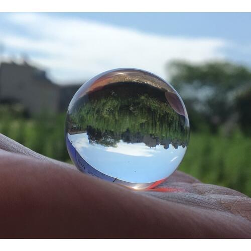 BEIGUAN Miniature Figurines