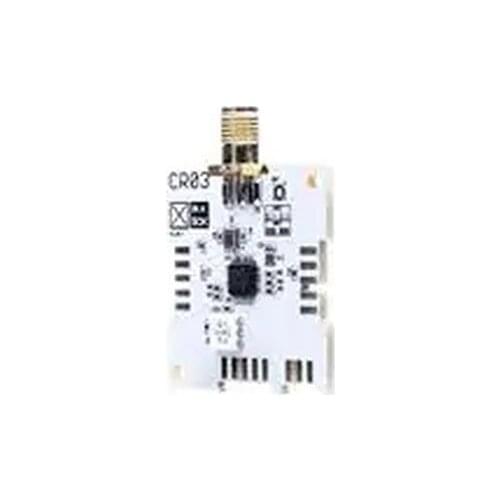 CR03 RF Development Tools LoRa with ATmega328P Core (915 MHz) (RFM95W)
