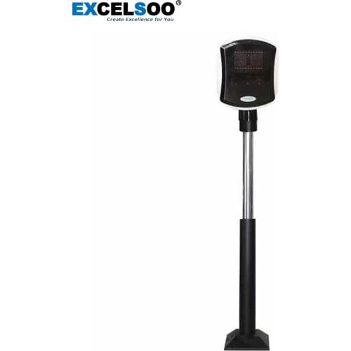 Считыватели магнитных карт EXCELSOO China At AliExpress