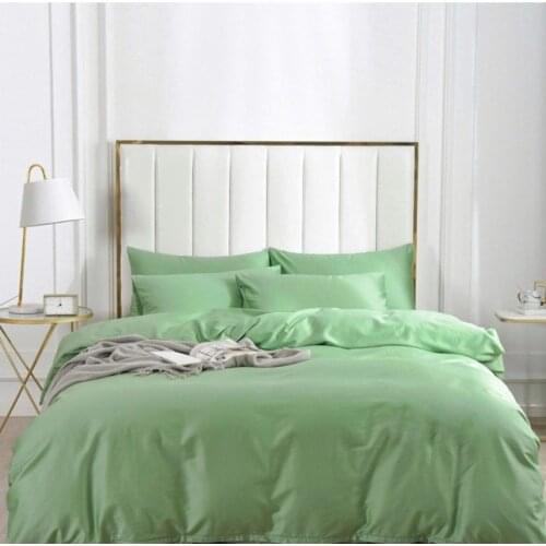 ИП Стрепетова Екатерина Викторовна Linens