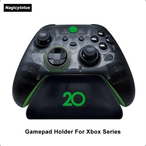 Игровые приставки Nagicylotus China At AliExpress