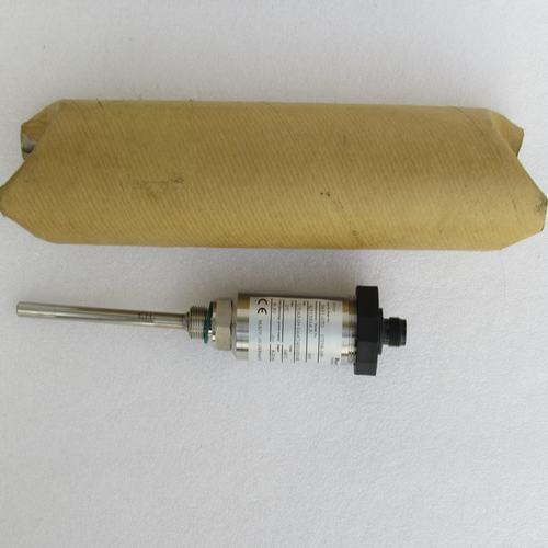 New temperature switch 0631-070 spot CT08-100
