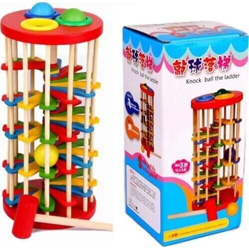 Okcu Hediyelik DIY Toys