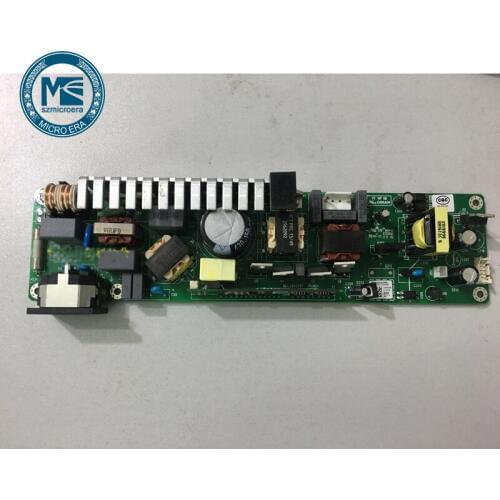 Original Projector Mains Power Supply For Optoma HD142X