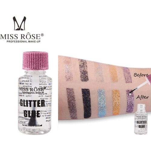 Декоративная косметика PHOERA China At AliExpress