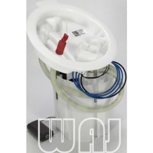 Genuine Fuel Pump Module Assembly 16117300475 Fits For BMW MINI F55 F56 F57