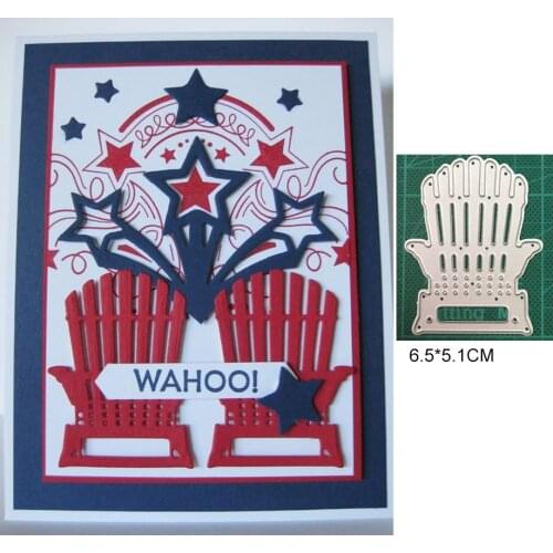 Couple Wedding Valentines Day Metal Cutting Dies Mould Scrapbook Dies for Greet Card Making Cut Paper Craft 2021 New