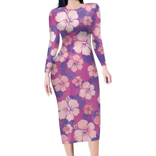 Womens Casual Dresses Rerymvou China