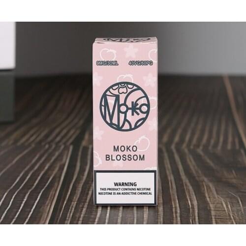 Luxury paper cardboard custom cosmetic jar packaging box,Matte paper boxes for cosmetic bottle packaging ---XP0878