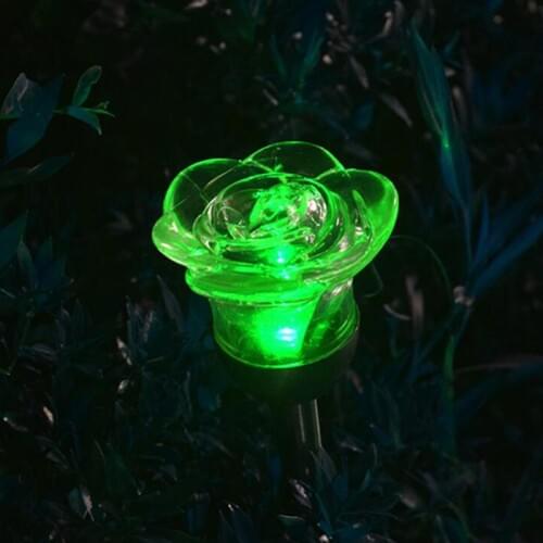 Solar Light Bulb LED Solar lamp No flicker Solar Energy Saving Bulb Lamp for Camping Tent Fishing Courtyard Emergency lighting