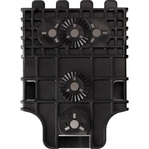 TMC MOLLE Locking System 35-QL22 0305 QL22 QL System Receiver Plate Tactical Airsoft Gear