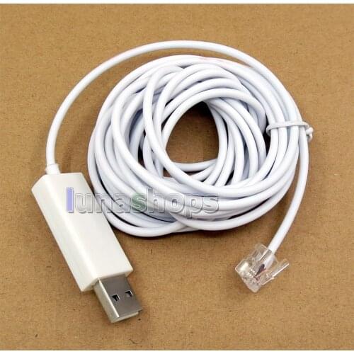 LN005925 USB Power Car Charger For Valentine One V1 Uniden DFR6 DFR7 R1 Escort Redline EX IX MAX360 Radar Detector rx65 s55