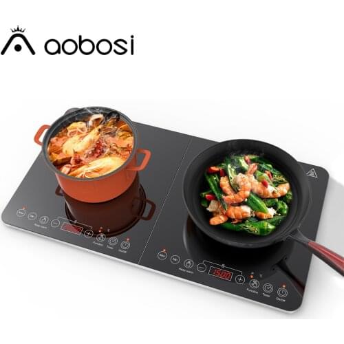 Aobosi Goods For Tourism
