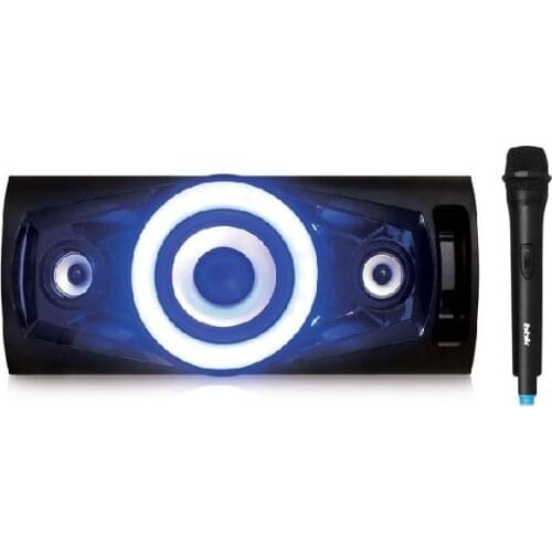 BBK Home Theater Systems