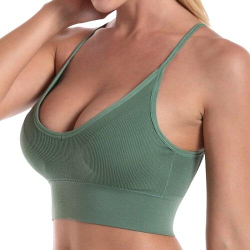 Bra sexy bralette crop top Underwear push up strapless bra bh lace Female bra Lingerie Brassiere sujetador biustonosz reggiseno