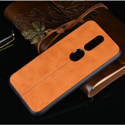 C-Ku Nokia Phone Cases
