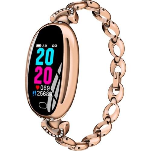 Ювелирные изделия DreaT China At AliExpress