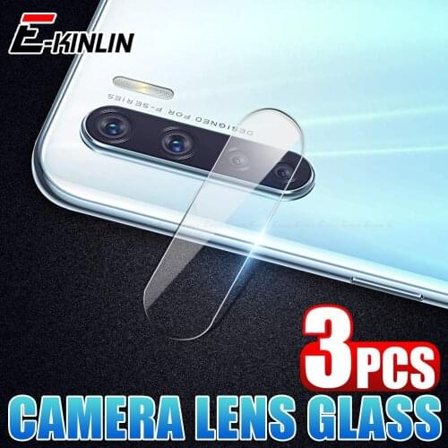 E-KINLIN Screen Protectors For Oppo A3s