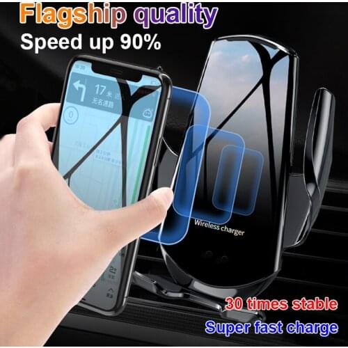 Elecete Wireless Chargers For Mobile Phones