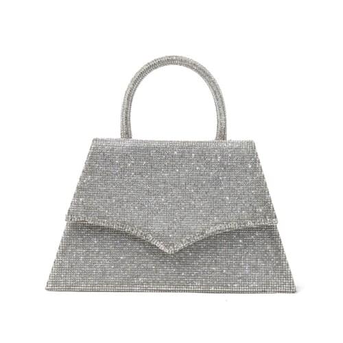 Ensoldyna Evening Bags