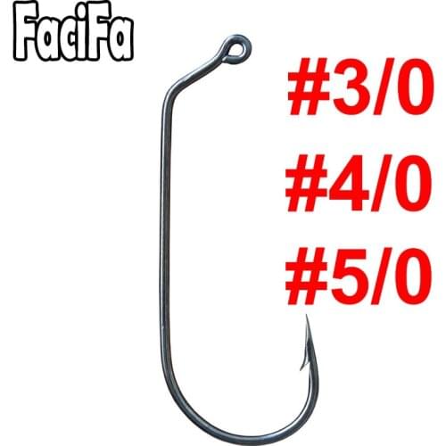 Большие слитные купальники Facifa China At AliExpress