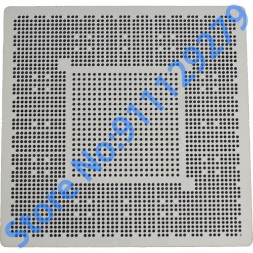 GK110-300-B1 GK110-300-A1 GK110-400-B1 GK110-400-A1 GK110-425-B1 GK110-425-A1 GK110-430-B1 GM200-310-A1 GM200-400-A1 stencil