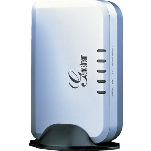 Grandstream VoIP Gateways