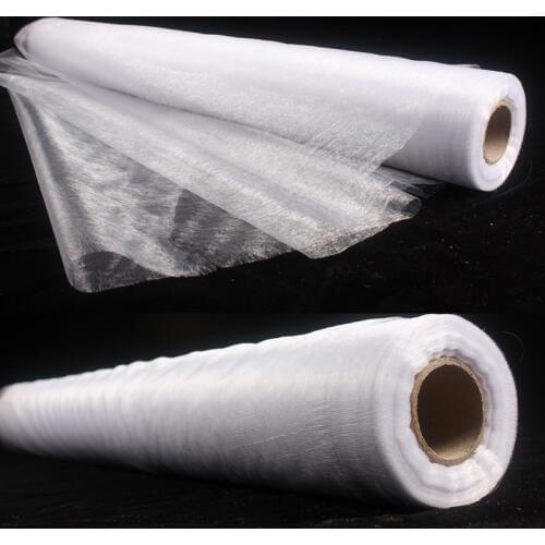 HAOCHU Photophones For Walls