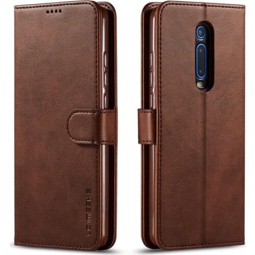 HOTSUNTOWN Phone Cases Xiaomi Mi 9T Pro