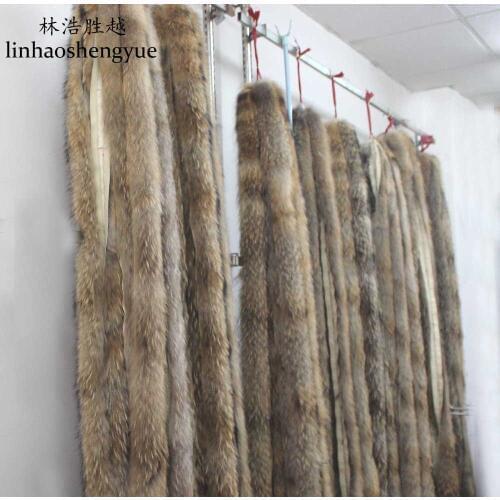 Linhaoshengyue Women's Hats