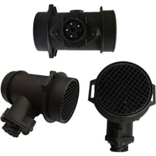 MASS AIR FLOW METER AIR FLOW SENSOR 0280217100 / 0280 217 100 / 0 280 217 100