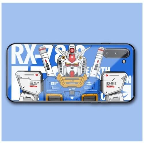 MimoseCase Samsung Galaxy S20 Phone Cases